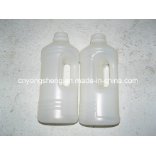 LDPE Extrusion Bottle Mould (YS520)